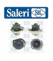 POMPA ACQUA SALERI SIL PA1385