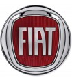 9941435 Termometro Temperatura rif. 9941435 Fiat Duna 1.7 Ds - Fiorino