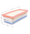 FILTRO ARIA (MAHLE ORIGINAL LX 3542)