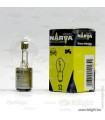 LAMPADA FARO 49531 NARVA 12V 35/35W S2