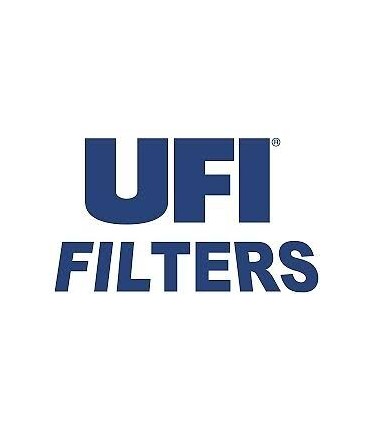 Filtro Aria Fiat/Lancia MOTORI 1.3 Mjt UFI 30.265.00