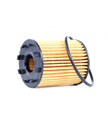 MAHLE ORIGINAL Filtro olio mot. MJ   Numero articolo: OX 371D