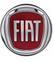 STAFFA