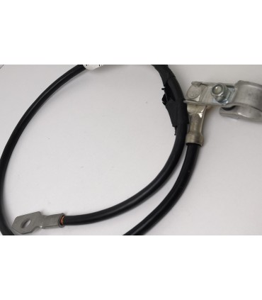 CAVO MASSA FIAT PALIO - SIENA - STRADA ORIGINALE 98805930
