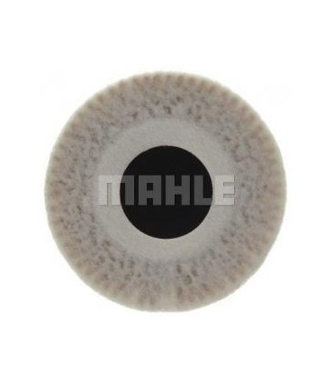 MAHLE ORIGINAL Filtro olio  Cartuccia filtro Numero articolo: OX 787D