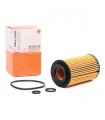FILTRO OLIO CARTUCCIA FILTRO (MAHLE ORIGINAL OX 153/7D2)