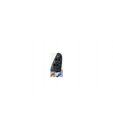 735242703  INTERRUTTORE PULSANTIERA SINISTRO FIAT BRAVA