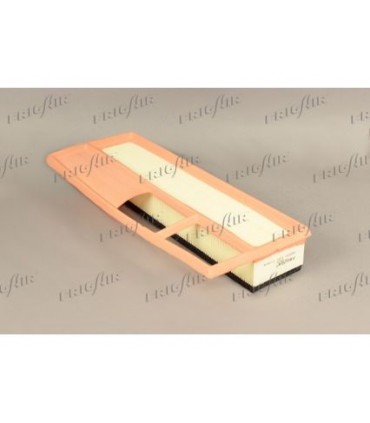 Filtro aria Air FILTER STARLINE Sfvf7799 FIAT Doblo' (2w) 1.3 MTJ 16v 2003