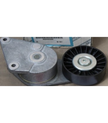 TENDICINGHIA REGOLABILE FIAT ULYSSE LANCIA Z COD. 9626365280 NUOVO ORIGINALE