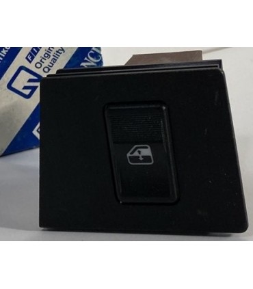 PULSANTIERA ALZACRISTALLI POSTERIORE SINISTRA FIAT CROMA 1° SERIE FIAT 176804480