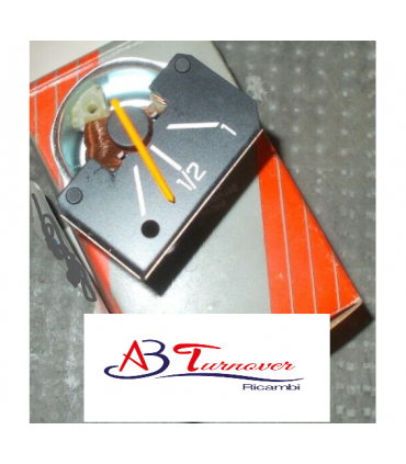 STRUMENTO INDICATORE LIVELLO CARBURANTE FIAT FIORINO 1.3 FIAT 4455821