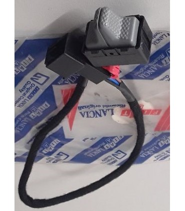 5895997 INTERRUTTORE COMANDO TETTO APRIBILE ORIGINALE FIAT BRAVA - BRAVO - MAREA
