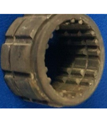 4021871 INGRANAGGIO MANICOTTO CAMBIO FIAT AR 59 CAMPAGNOLA