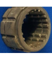 4021871 INGRANAGGIO MANICOTTO CAMBIO FIAT AR 59 CAMPAGNOLA