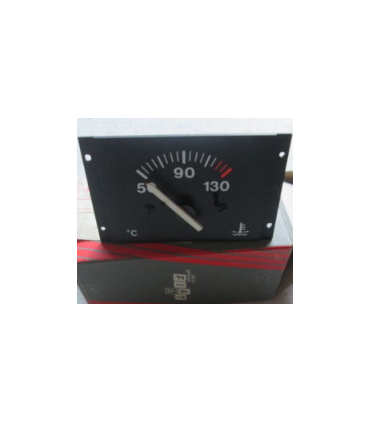 7074703 INDICATORE TEMPERATURA ACQUA FIAT UNO-FIORINO