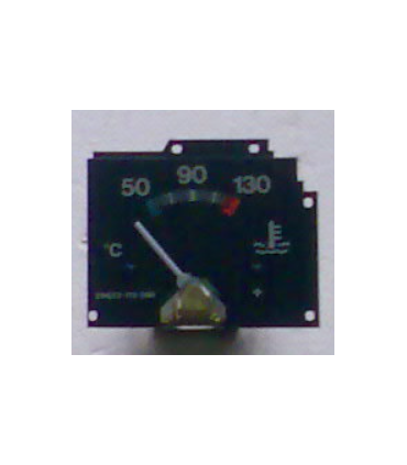 9941435 Termometro Temperatura rif. 9941435 Fiat Duna 1.7 Ds - Fiorino