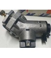 82480931 Bloccasterzo Lancia Thema Originale Senza Cilindretto Chiave