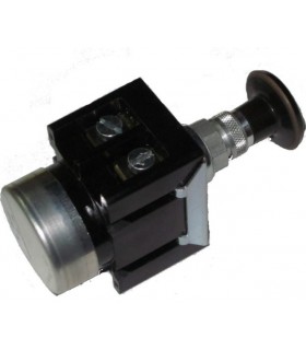 2525786 INTERRUTTORE AVVIAMENTO ORIGINALE