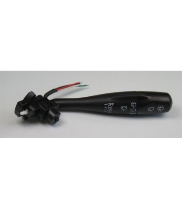 9343802001 LEVA DEVIO LUCI X TERGICRISTALLI LOTO  DESTRO ORIGINALE HYUNDAI