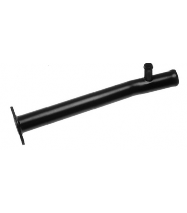 Tubo Acqua Fiat 128 Ritmo Uno 4407006 originale