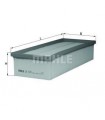 MAHLE ORIGINAL Filtro aria  Cartuccia filtro Numero articolo: LX 1211