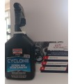 CYCLONE - Super Decontaminante ferroso AREXONS 8089