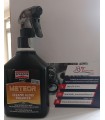 METEOR SPRAY LUCIDANTE ULTRARAPIDO AREXONS 8098