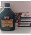 DIAMOND LUCIDA E FORTIFICA LA CARROZZERIA AREXONS 8096