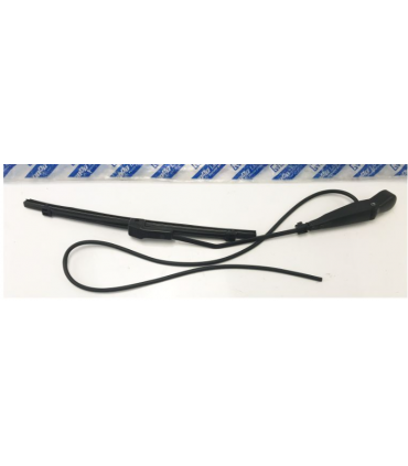 Fiat Croma Braccio Spazzola Tergi Lavafari Destro Nuovo Originale 82432131 82417766
