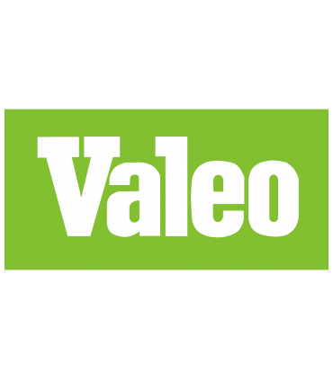 KIT FRIZIONE VALEO 801087 PER AUTO FIAT-LANCIA