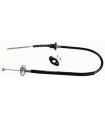 CAVO FRIZIONE CHEVROLET MATIZ  SACHS 3074600155