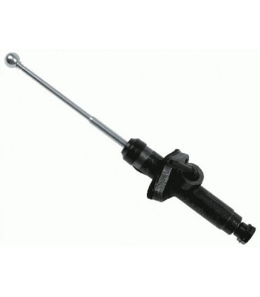 SACHS 6284600406 Cilindro trasmettitore Frizione Fiat Idea-Lancia Musa