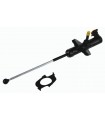 SACHS 6284654001 Cilindro trasmettitore Frizione Doblo