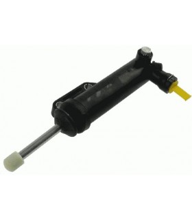 CILINDRO SECONDARIO FRIZIONE IDEA-MUSA SACHS 6283600394