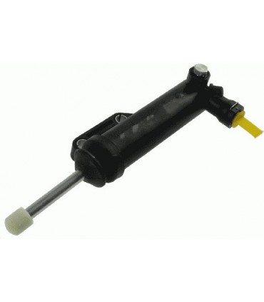 CILINDRO SECONDARIO FRIZIONE IDEA-MUSA SACHS 6283600394