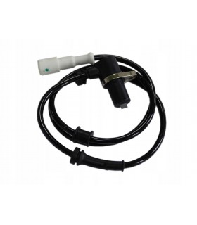 FIAT 60615270 - BOSCH 0265003096 Sensore ABS- giri ruota Fiat COUPE -GTV -LANCIA DELTA