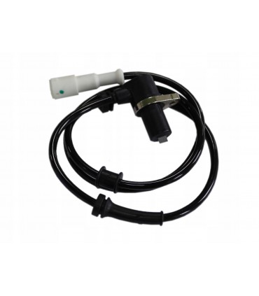 FIAT 60615270 - BOSCH 0265003096 Sensore ABS- giri ruota Fiat COUPE -GTV -LANCIA DELTA