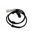 FIAT 60615270 - BOSCH 0265003096 Sensore ABS- giri ruota Fiat COUPE -GTV -LANCIA DELTA