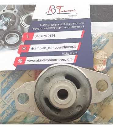 SUPPORTO MOTORE FIAT RITMO 105 TC - 125 TC - 130 TC ABARTH  5972162
