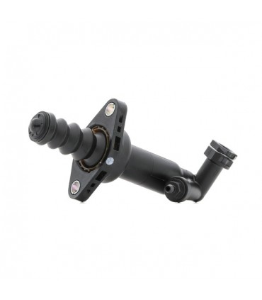 SACHS Cilindro secondario, Frizione 6283605040