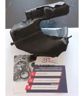 46558844 TAMPONE COFANO ANTERIORE DESTRO ALFA GT