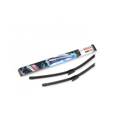 SPATOLE TERGI BOSCH AM462S