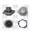 SALERI SIL PA1246A1 - POMPA ACQUA ALFA 147