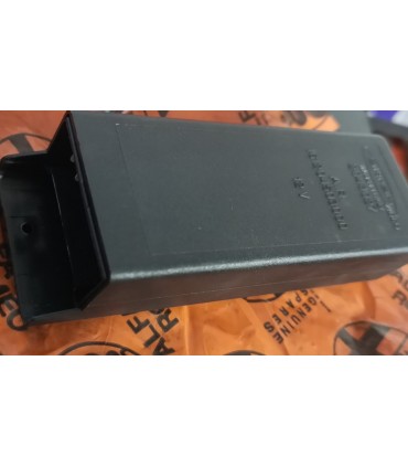 ALFA ROMEO 75 CENTRALINA CHIUSURA CENTRALIZZATA 60530331- 161204503000