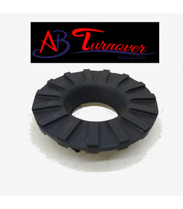 ANELLO SUPPORTO AMMORTIZZATORE A MOLLA POSTERIORE FIAT UNO TURBO  5992970