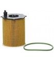FILTRI DELL'OLIO Filtro dell'olio FA6584ECO - Peugeot, Citroen