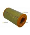 FILTRO ARIA AIR FILTER STARLINE SFVF2030 FIAT DUCATO 10 2.0 JTD 2002