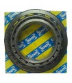 Cuscinetto Differenziale Fiat 125 - Campagnola Alfa Alfetta SNR 32009VC12UA EQUIVALENTE  fiat  55226147