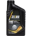 OLIO MOTORE FIAT SELENIA DIGITEK PURE ENERGY 0W30 LITRI 1 - EURO 6 Nuovo