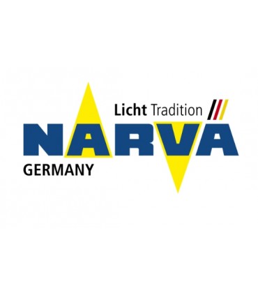 LAMPADINE ALOGENE NARVA H6